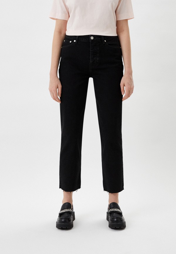 The Kooples Джинсы - фото 1