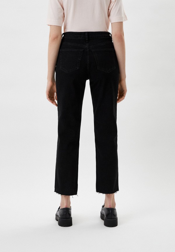 The Kooples Джинсы - фото 3