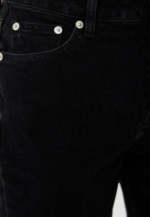 The Kooples Джинсы - фото 4