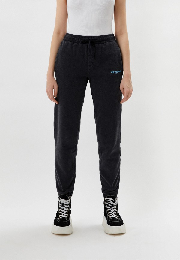 The Kooples Брюки спортивные - фото 1