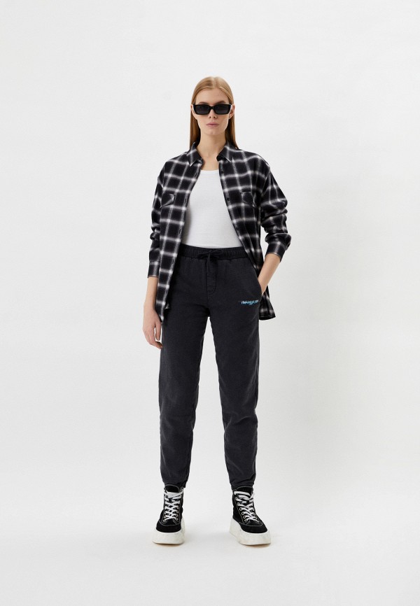 The Kooples Брюки спортивные - фото 2