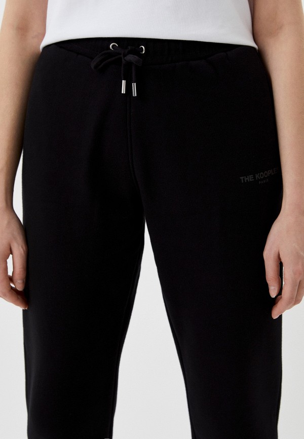 The Kooples Брюки спортивные - фото 4