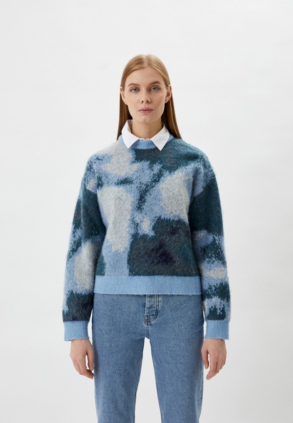 The Kooples Джемпер - фото 1