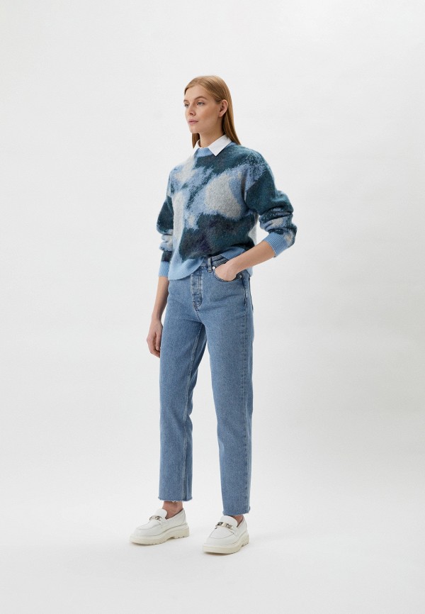 The Kooples Джемпер - фото 2