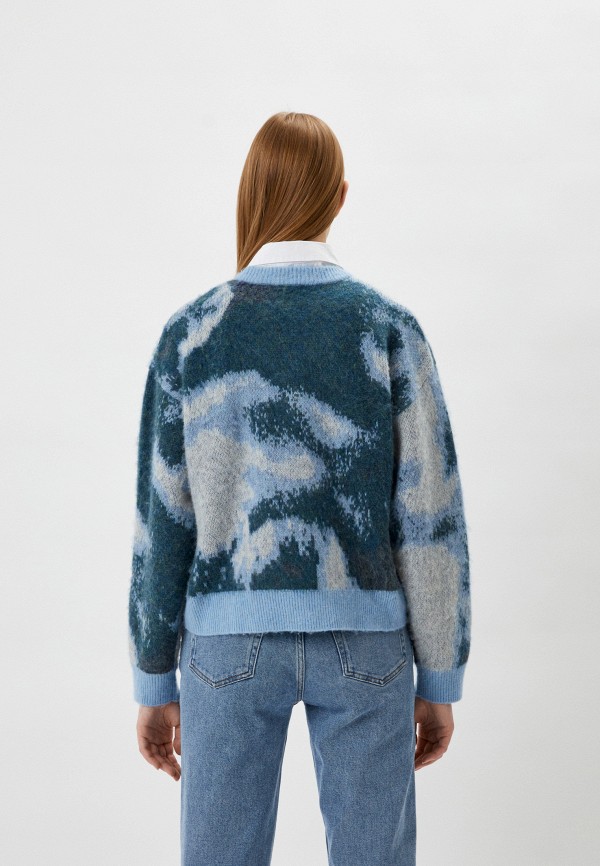 The Kooples Джемпер - фото 3