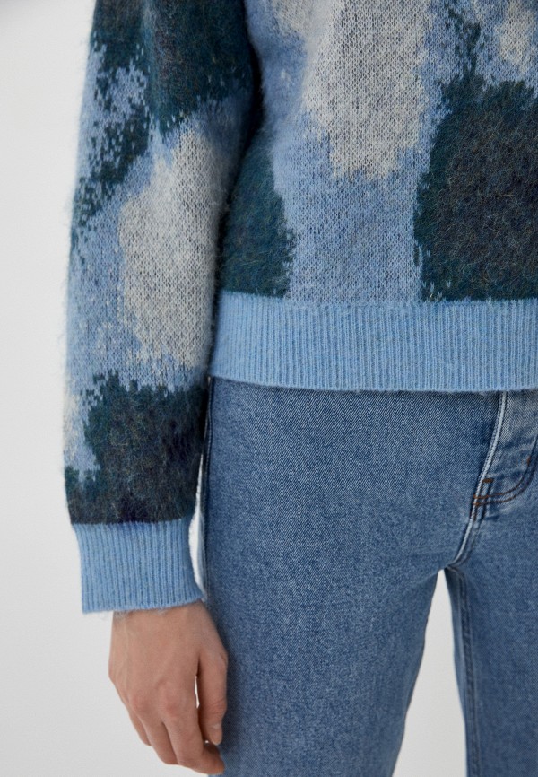 The Kooples Джемпер - фото 4