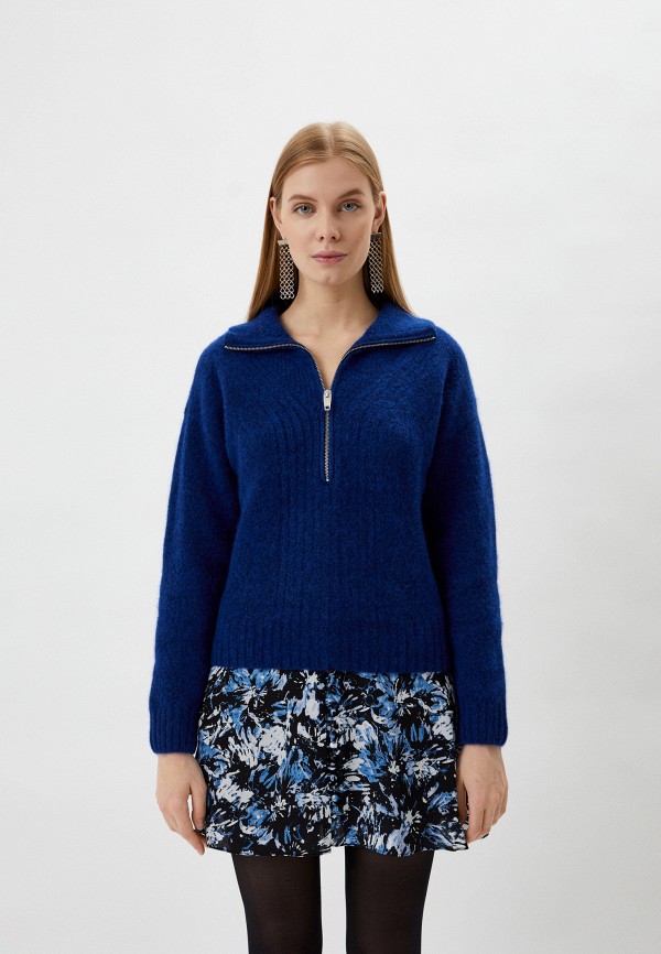 The Kooples Джемпер - фото 1