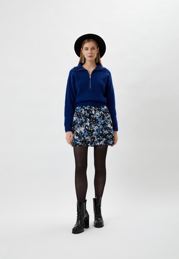 The Kooples Джемпер - фото 2