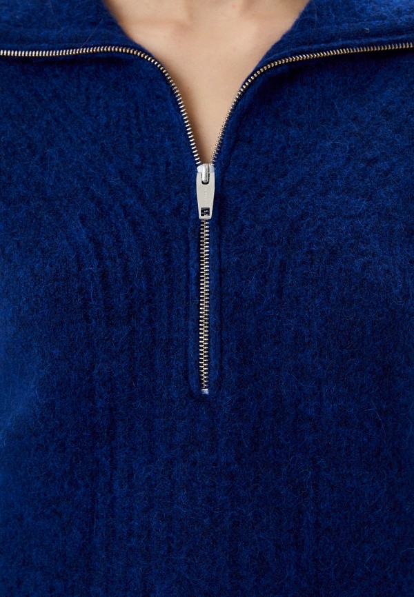 The Kooples Джемпер - фото 4