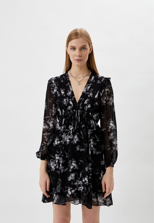 The Kooples Платье - фото 1