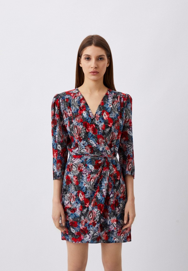 The Kooples Платье - фото 1