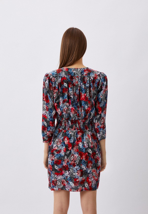 The Kooples Платье - фото 3