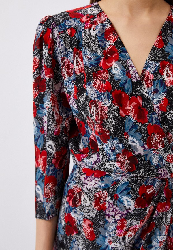 The Kooples Платье - фото 4