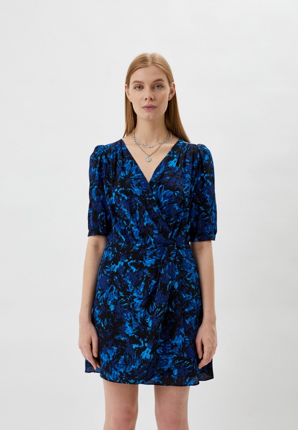 The Kooples Платье - фото 1