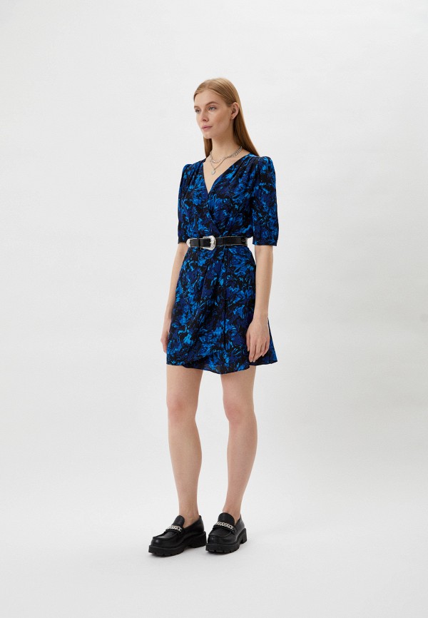 The Kooples Платье - фото 2