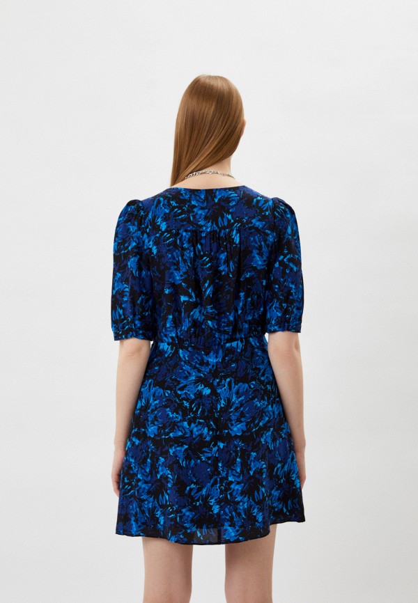 The Kooples Платье - фото 3