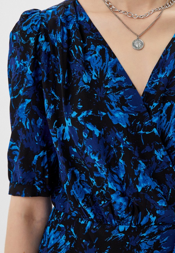 The Kooples Платье - фото 4