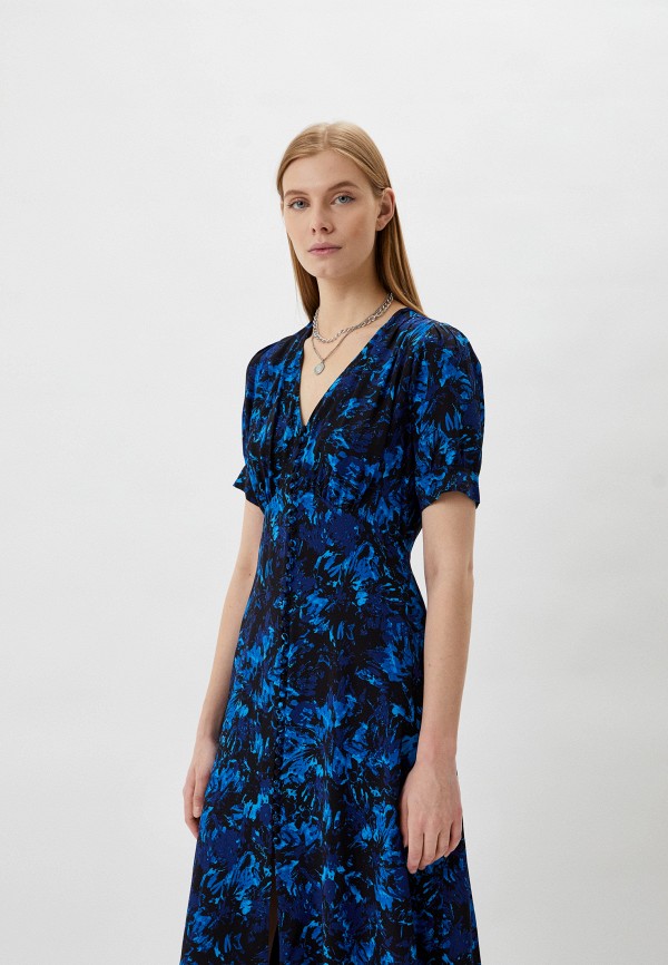 The Kooples Платье - фото 2