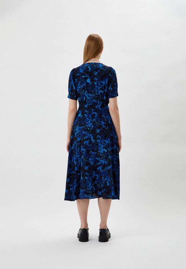 The Kooples Платье - фото 3