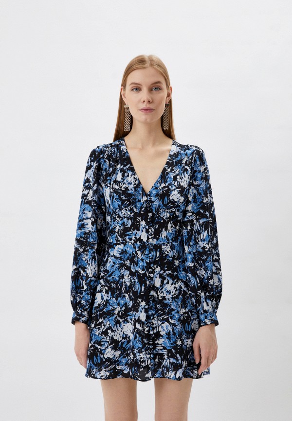 The Kooples Платье - фото 1