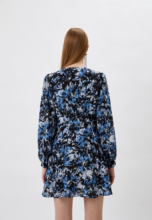 The Kooples Платье - фото 3