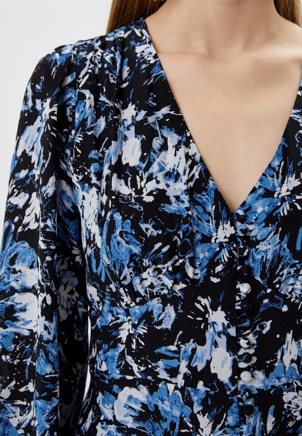 The Kooples Платье - фото 4