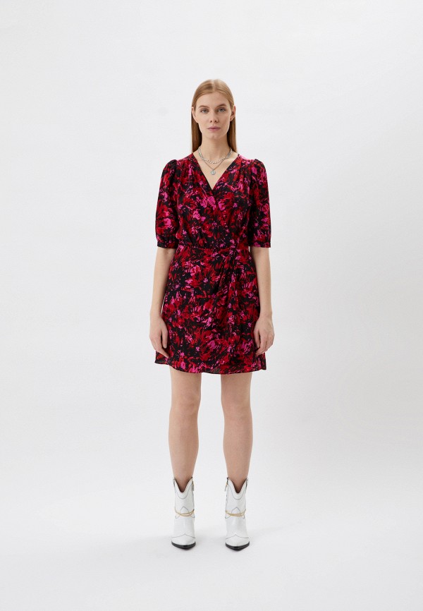 The Kooples Платье - фото 2