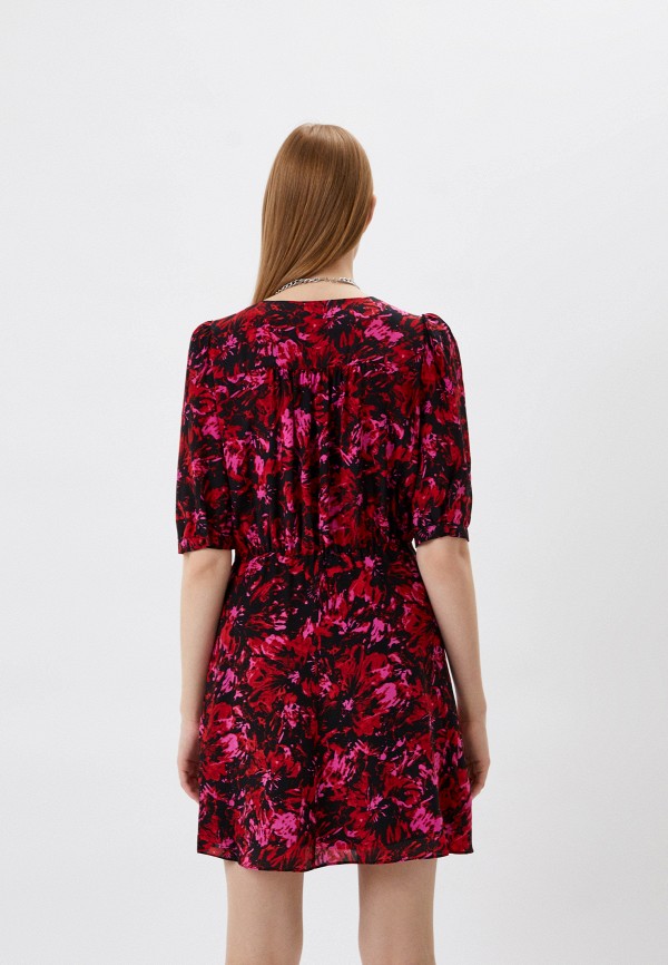 The Kooples Платье - фото 3