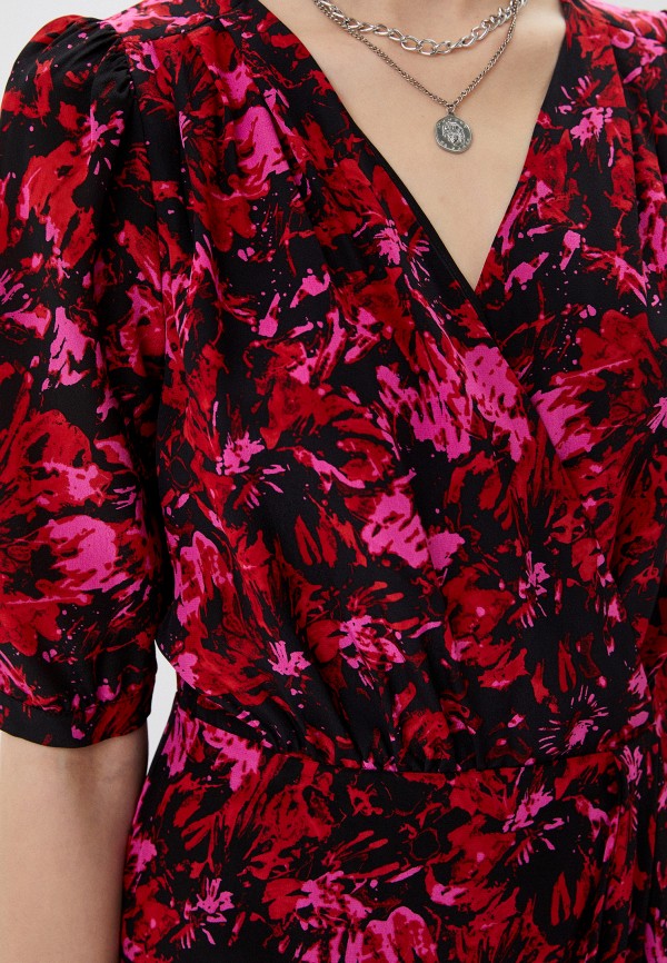 The Kooples Платье - фото 4