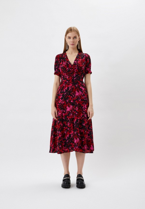 The Kooples Платье - фото 1