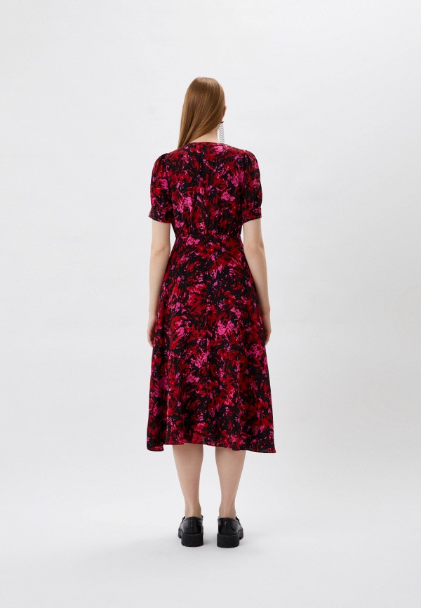 The Kooples Платье - фото 3