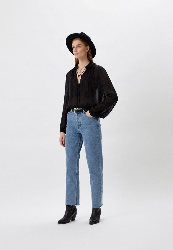 The Kooples Блуза - фото 2