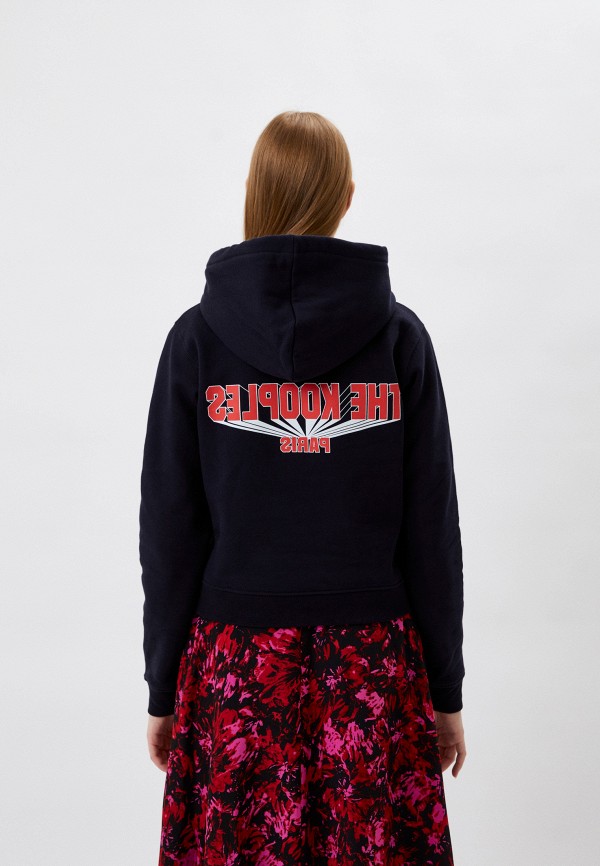 The Kooples Худи - фото 3