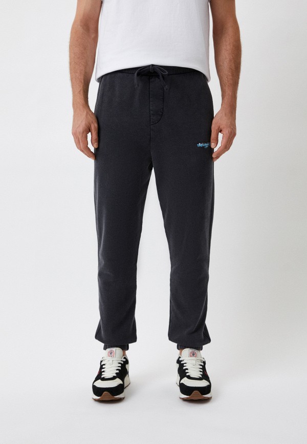 The Kooples Брюки спортивные - фото 1