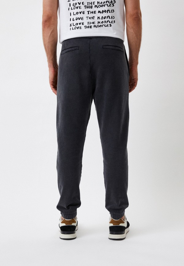 The Kooples Брюки спортивные - фото 3
