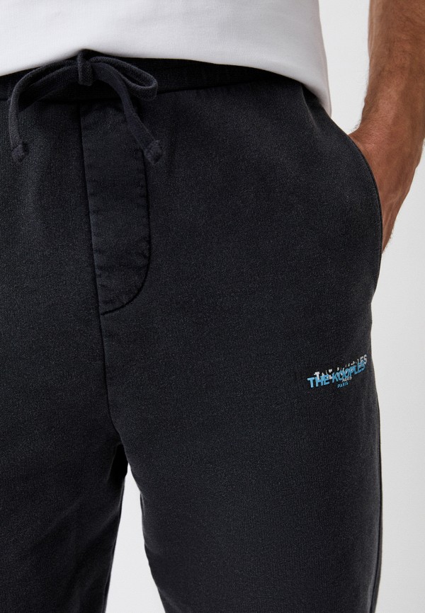 The Kooples Брюки спортивные - фото 4