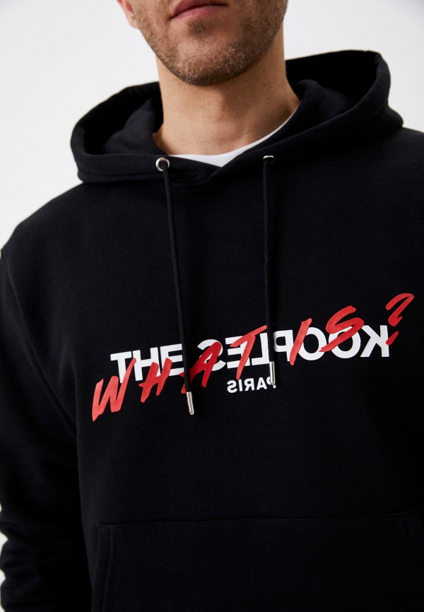 The Kooples Худи - фото 4