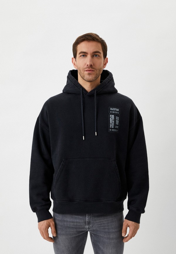 The Kooples Худи - фото 1