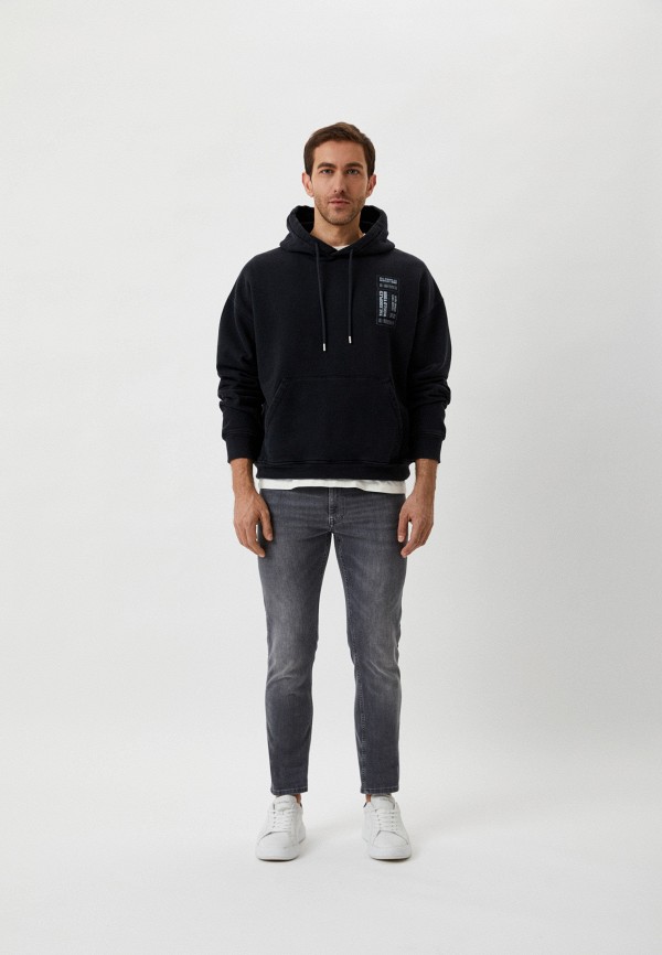 The Kooples Худи - фото 2