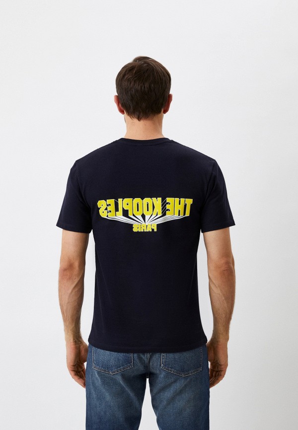 The Kooples Футболка - фото 3