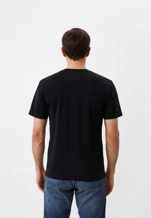 The Kooples Футболка - фото 3