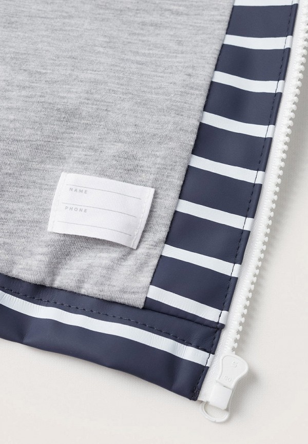 Mango Kids Парка - RAINR - фото 3