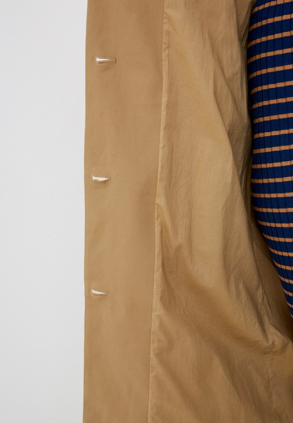 Numph Плащ - Silhouettes - фото 4