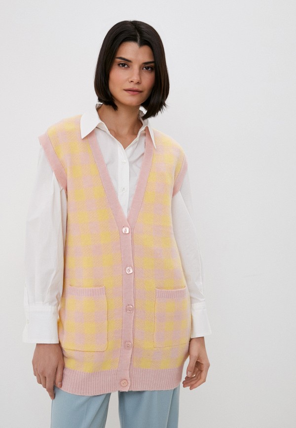 Numph Жилет - фото 1