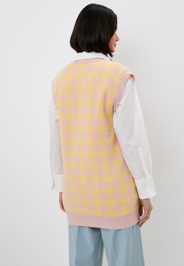 Numph Жилет - фото 3