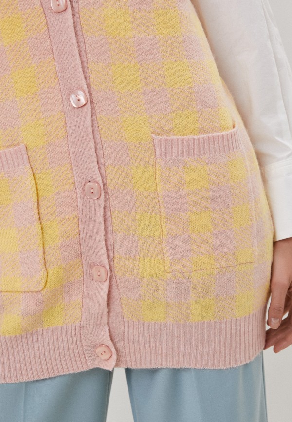 Numph Жилет - фото 4