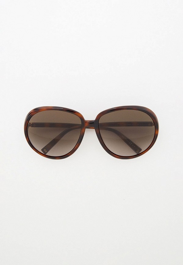 Givenchy Очки солнцезащитные - GV 7180/S 086 - фото 1