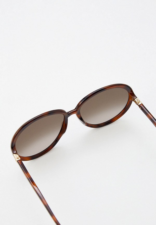 Givenchy Очки солнцезащитные - GV 7180/S 086 - фото 3