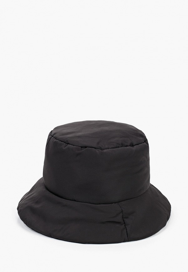 Topshop Панама - фото 1