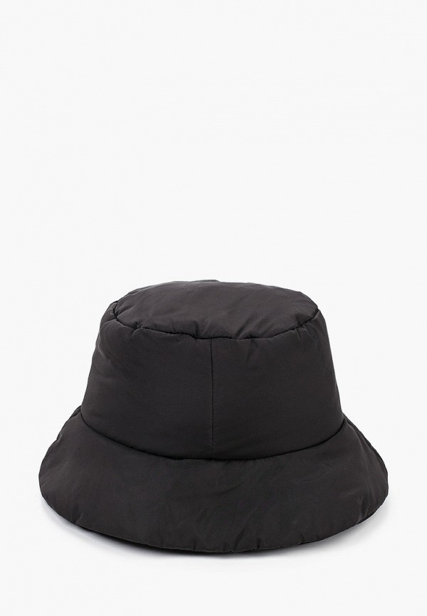 Topshop Панама - фото 2